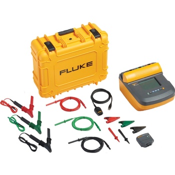 Fluke 1555/KIT + IR3000FC