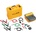 Fluke 1555/KIT + IR3000FC
