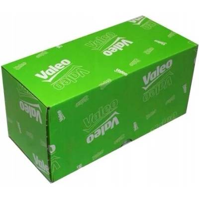 Valeo 821460 Sada spojky