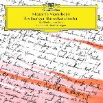Universal Freiburger Barockorchester: Mozart's Mannheim - CD (062142)