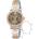 Just Cavalli SET JC1L273M0095 - Дамски часовник (JC1L273M0095)