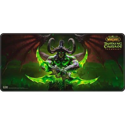 FS Holding World of Warcraft Illidan FC61711X