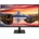 LG 27MP400