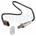 Lambda sonda DELPHI ES21347-12B1 (ES2134712B1)