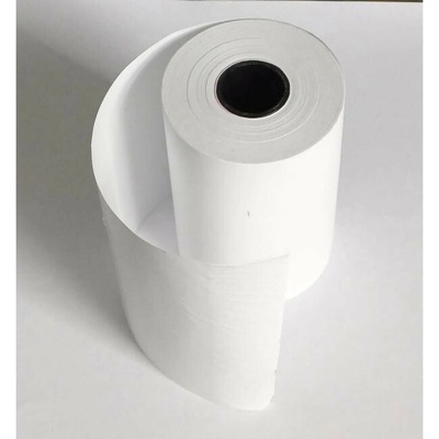 Termo páska 80/52/17 mm, 34m, 48g BPA free