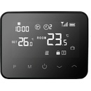Aluzan Wireless B-100 WiFi