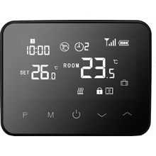 Aluzan Wireless B-100 WiFi