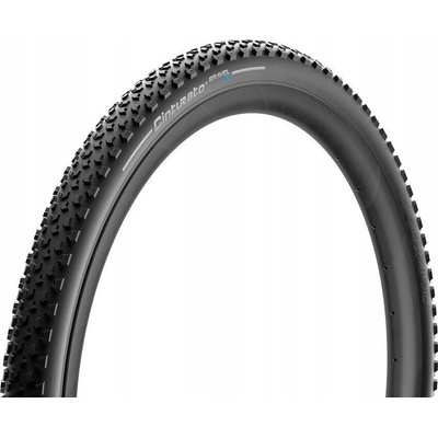 Pirelli Cinturato Gravel S 4161900, rozměr kola 28" (700 mm), 245 g