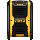 DeWalt DCR006