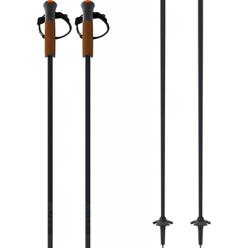 Oneway GT 13 CARBON MAG 2025/26