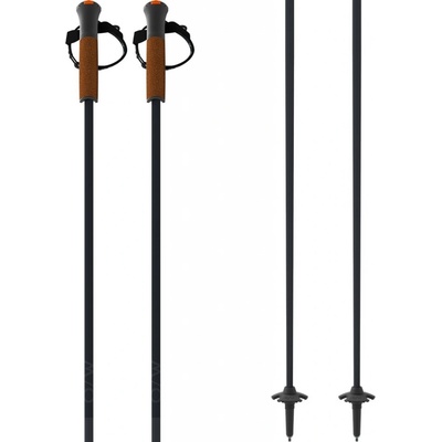 Oneway GT 13 CARBON MAG 2025/26