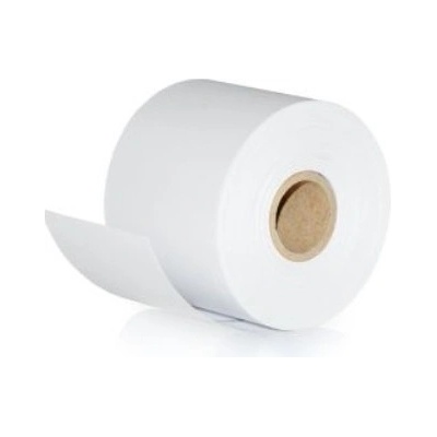 Dymo S0929110 62mm x 106mm Bílé - kompatibilní