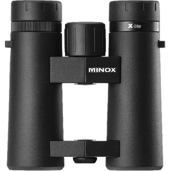 Minox X-lite 10x42