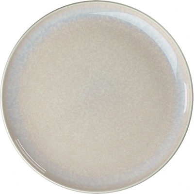 Villeroy & Boch Perlemor Sand plytký tanier 290 mm