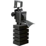 AQUAEL Филтър pat mini 10-120 л