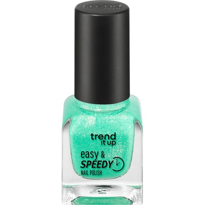 trend !t up lak na nehty easy & SPEEDY 185 6 ml