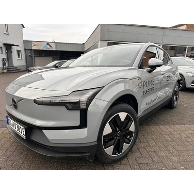 Volvo EX30 Extended Range 200 kW