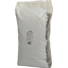 Juko Slunečnice černá 10 kg