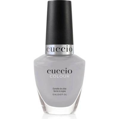 Cuccio lak na nechty 13ml 1238 I Wonder Here