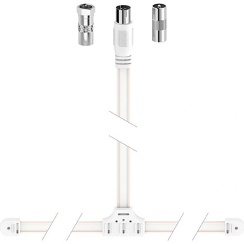 Hama Адаптер hama - hama-205283 (hama-205283)