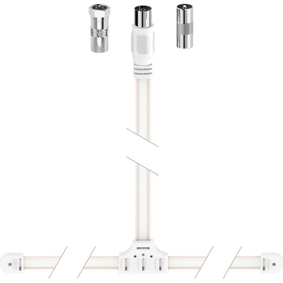 Hama Адаптер hama - hama-205283 (hama-205283)