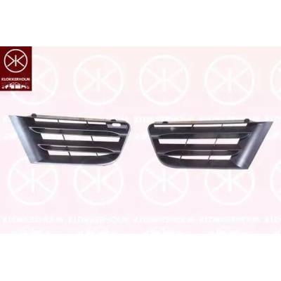 Maska POLCAR 607205-0