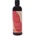 As I Am Балсам с черно рициново масло от Ямайка As I Am JBCO Conditioner, 355 мл