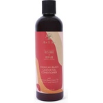 As I Am Балсам с черно рициново масло от Ямайка As I Am JBCO Conditioner, 355 мл