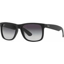 Ray-Ban RB4165 601 8G