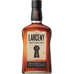 Larceny Small Batch - бърбън 700ml
