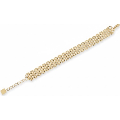 ZAG BIJOUX SBM26708-01UNI