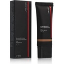 Shiseido Synchro Skin Self-Refreshing Tint SPF20 425 Tan/Hâlé Ume 415 Tan/Hâlé Kwanzan 30 ml