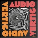 ELBOW - AUDIO VERTIGO CD