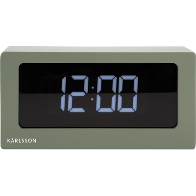 Karlsson KA5868GR