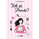 Kde jsi, Pierote?