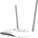 TP-Link TL-WA801N