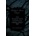 The Shadow Over Innsmouth (Fantasy and Horror Classics) | H P Lovecraft