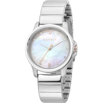 Esprit ES1L142M1045