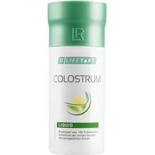 LR Colostrum Liquid 125 ml