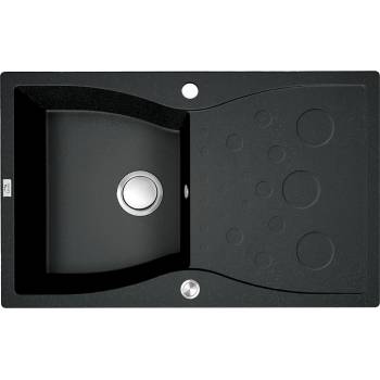 Laveo Molokin SPO_711T