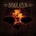 Immolation - Shadows In The Light CD