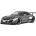 GT SPIRIT 1: 18 rwb abu silver 2024