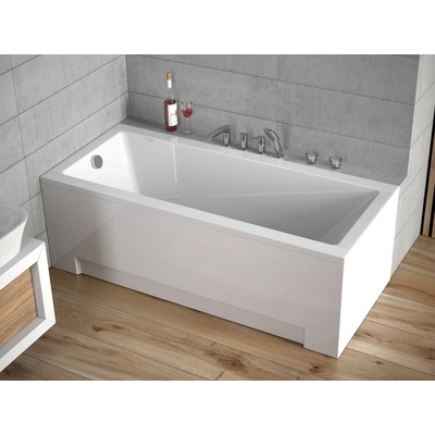 Besco Modern 120 x 70 cm WAM-120-MO – Zboží Dáma