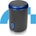 TurboCyclone Pro3000