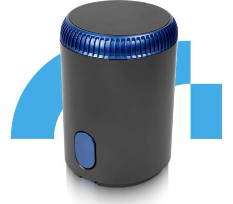 TurboCyclone Pro3000