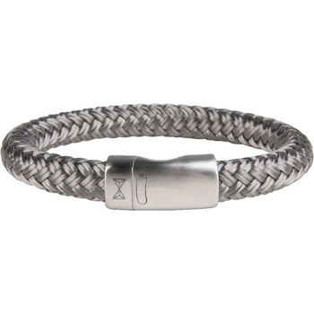 AZE náramek AZBT001-C