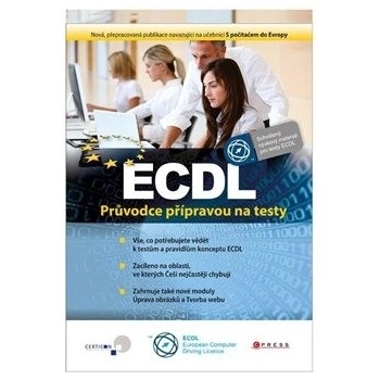 ECDL