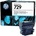 HP F9J81A