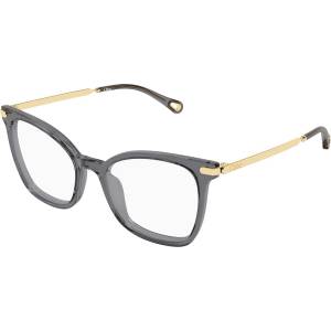 Chloé CH0360O 001 (CH0360O 001)