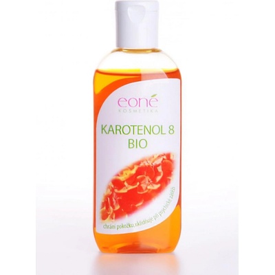 Eoné Karotenol 8 100 ml